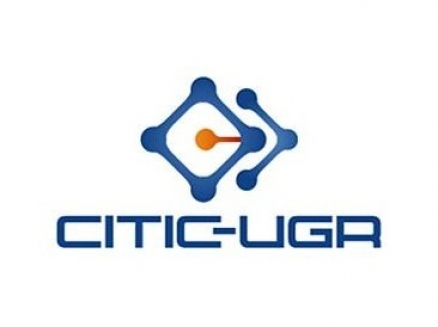 Logo CITIC