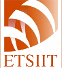 Logo ETSIIT